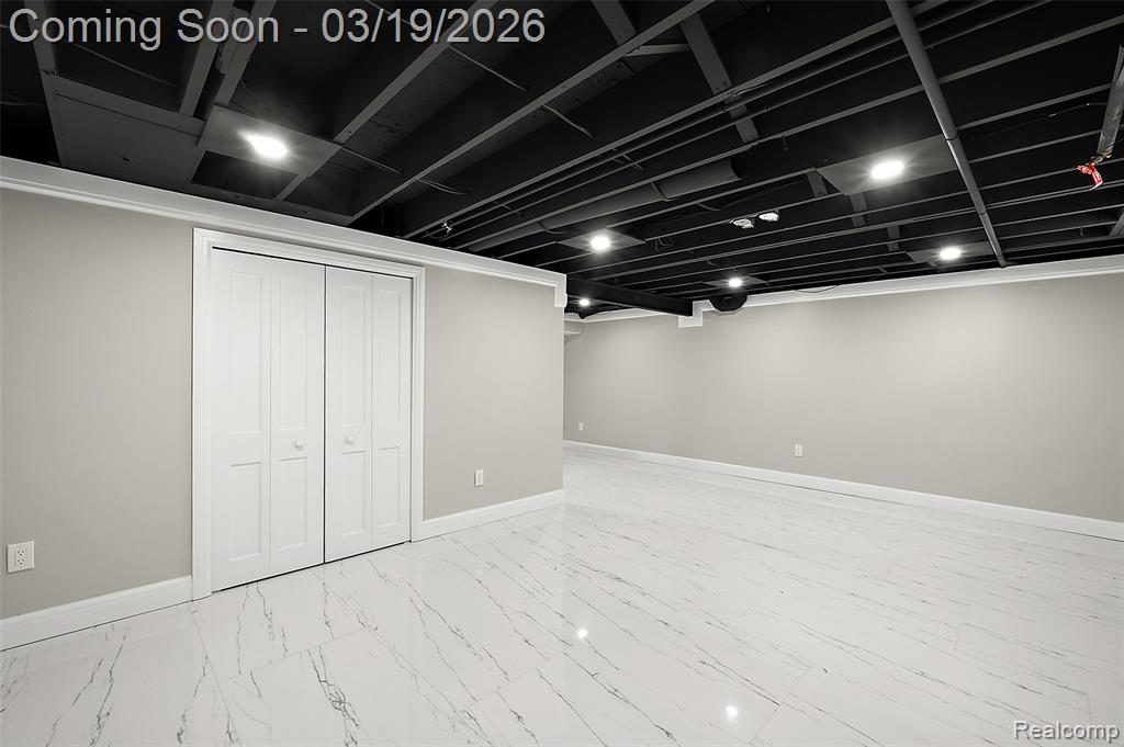 47687 Tilch Road, Macomb, MI 48044 — Photo 45