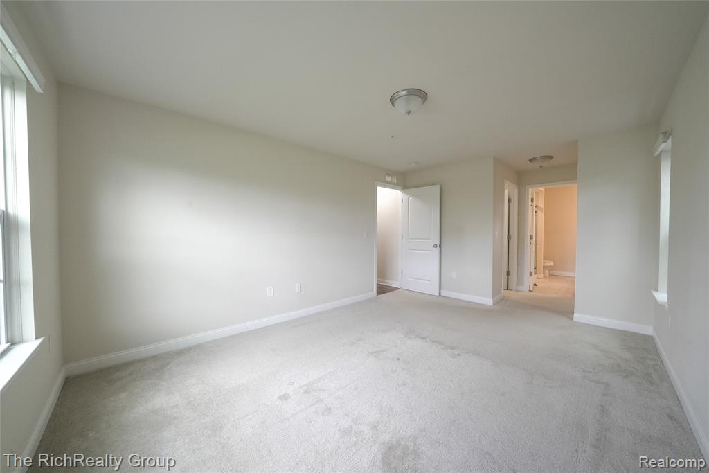 45646 Aragon Lane, Canton, MI 48187 — Photo 18