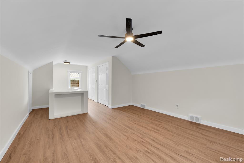 3992 Devonshire Road, Detroit, MI 48224 — Photo 22