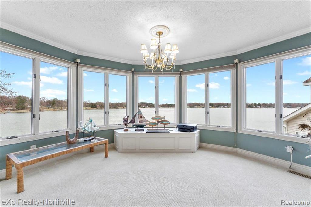 9283 FIRWOOD Road, South Lyon, MI 48178 — Photo 23