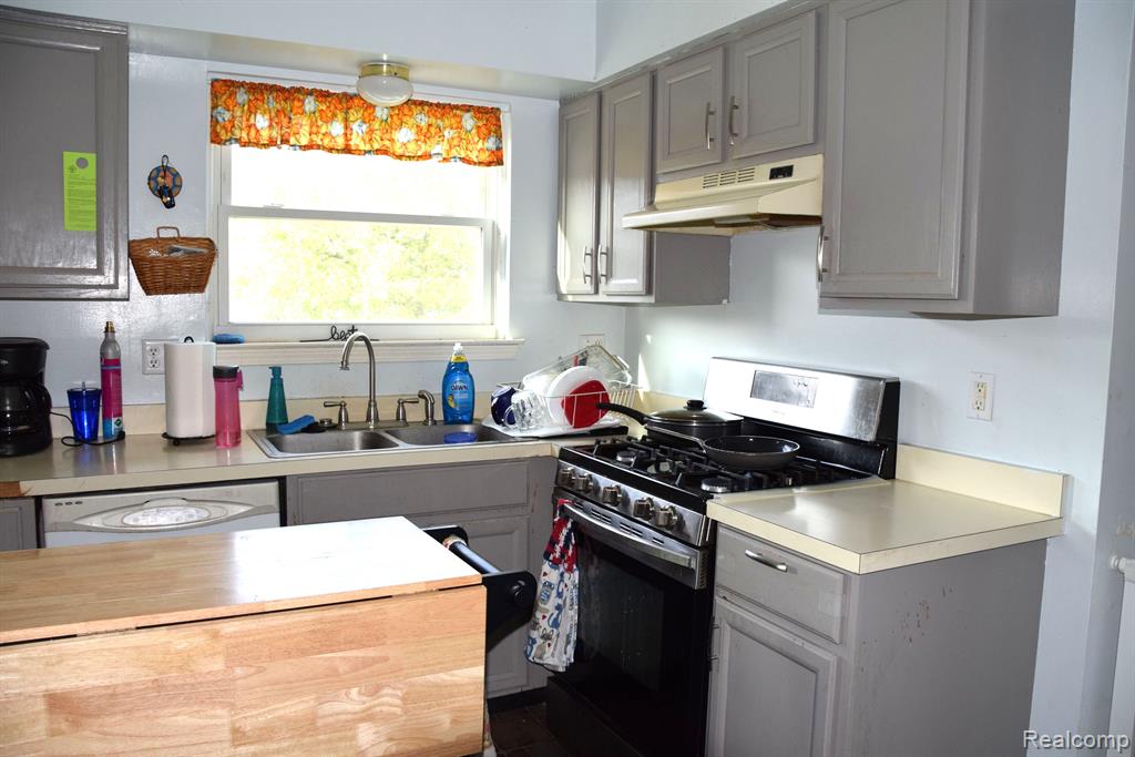 3307 TURNBERRY Lane, Ann Arbor, MI 48108 — Photo 12