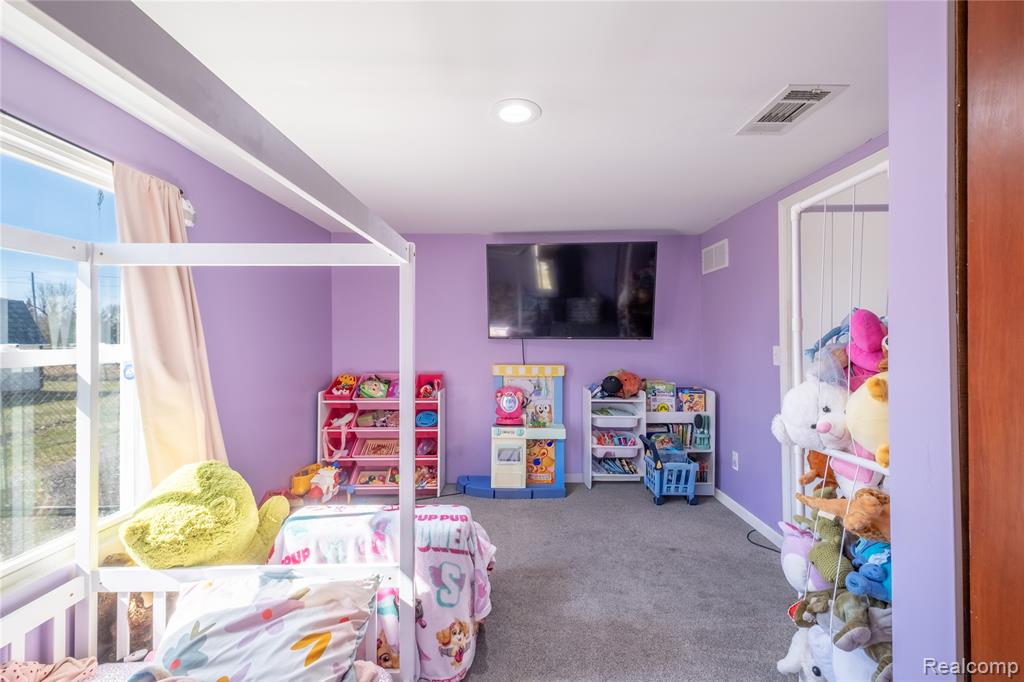 2176 Lauderdale Street, Flint, MI 48532 — Photo 11