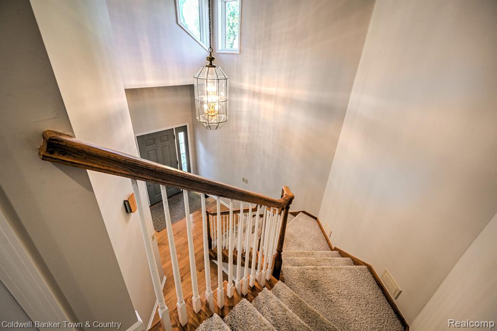 11265 N Shore Drive, Whitmore Lake, MI 48189 — Photo 24
