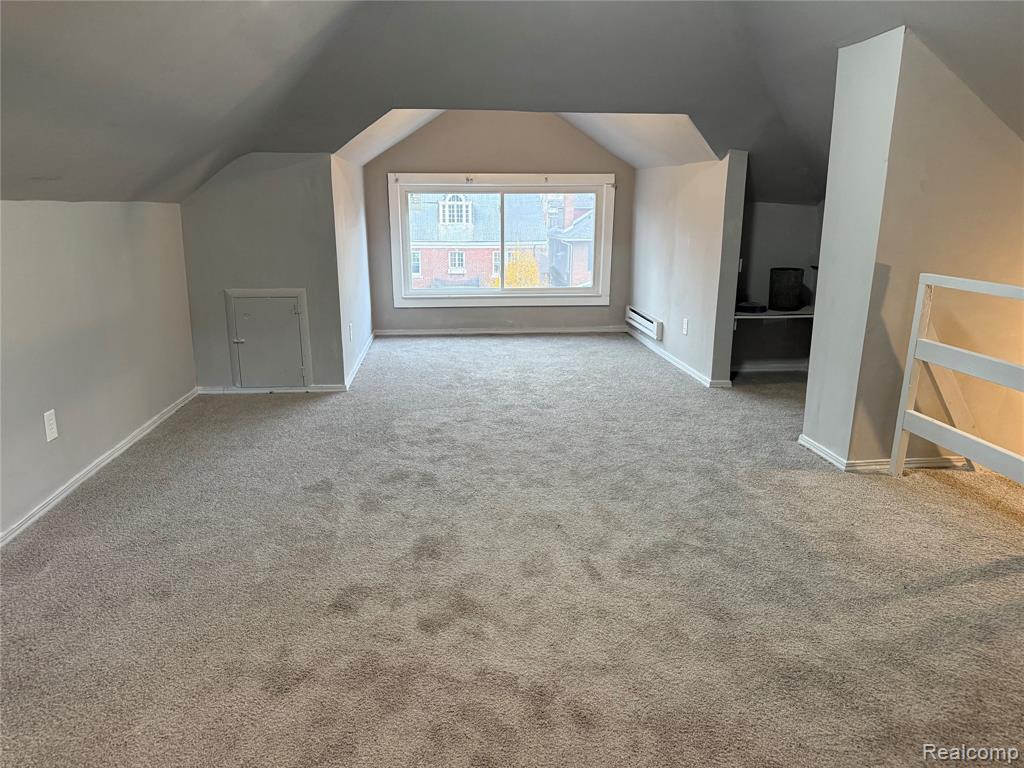 888 Marlborough Street, Detroit, MI 48215 — Photo 19