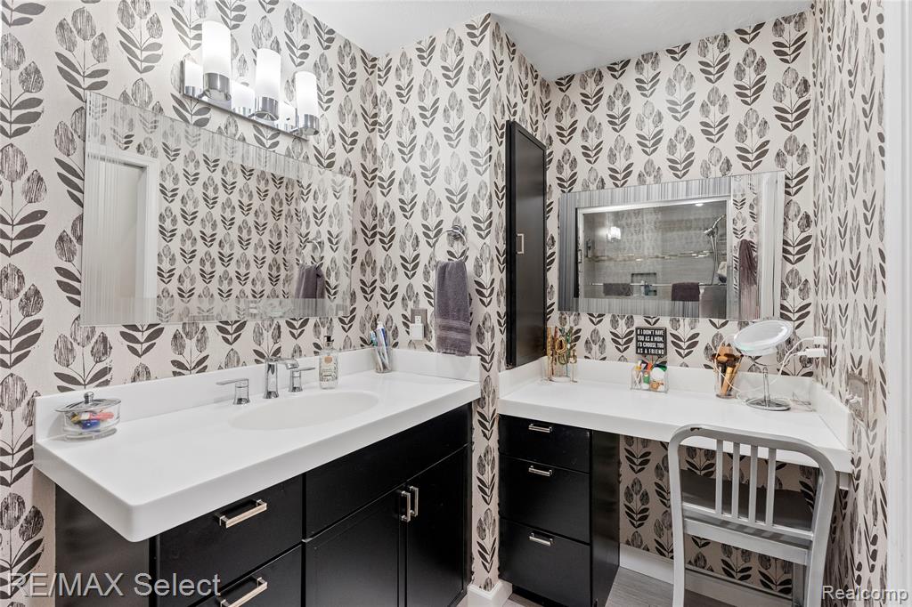 11476 Moffett Court, Fenton, MI 48430 — Photo 34