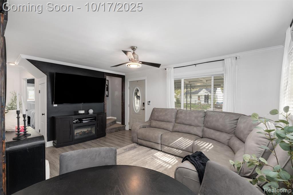 620 Kansas Avenue, Ypsilanti, MI 48198 — Photo 10