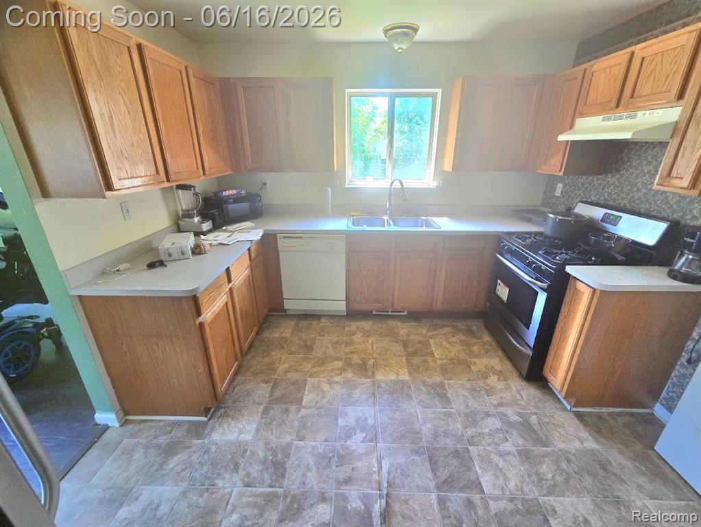 4315 Isabelle Street, Inkster, MI 48141 — Photo 6