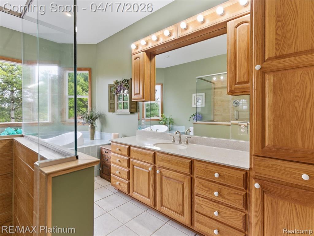 13250 Seymour Road, Gaines Vlg, MI 48436 — Photo 48