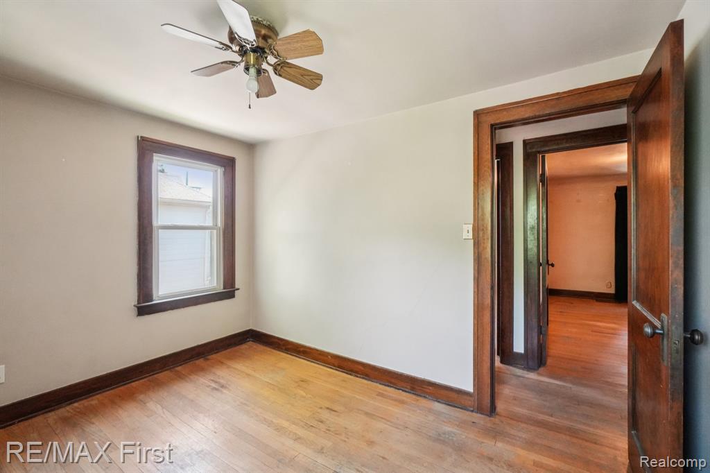 2931 Auburn Road, Auburn Hills, MI 48326 — Photo 17