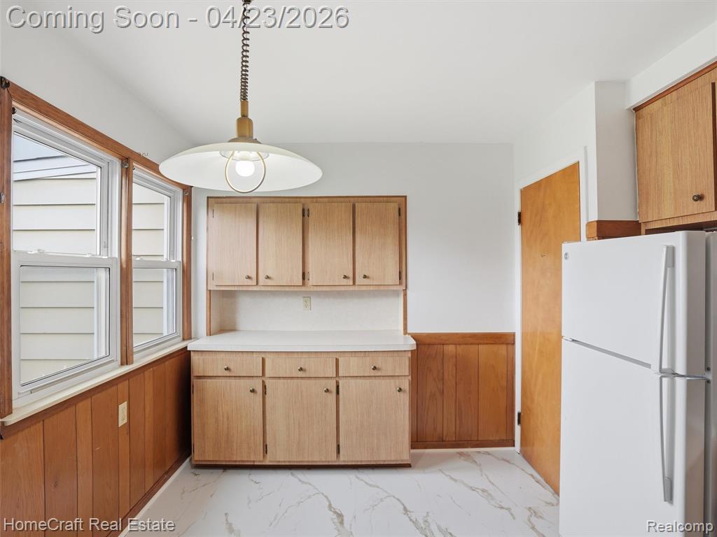 28629 JAMES Street, Garden City, MI — Photo 7