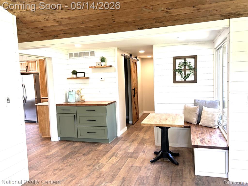 10197 Dar Lane, Goodrich Vlg, MI — Photo 24