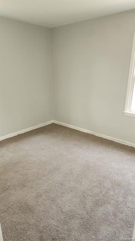 9029 Archdale Street, Detroit, MI 48228 — Photo 7