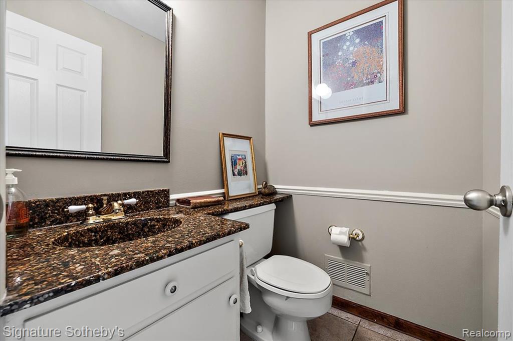 22601 Highbank Drive, Beverly Hills, MI 48025 — Photo 27