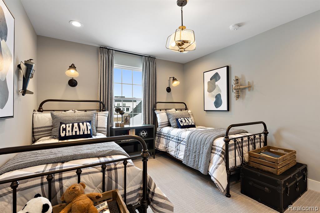 000 Knights Bridge Road, Addison, MI, 48367