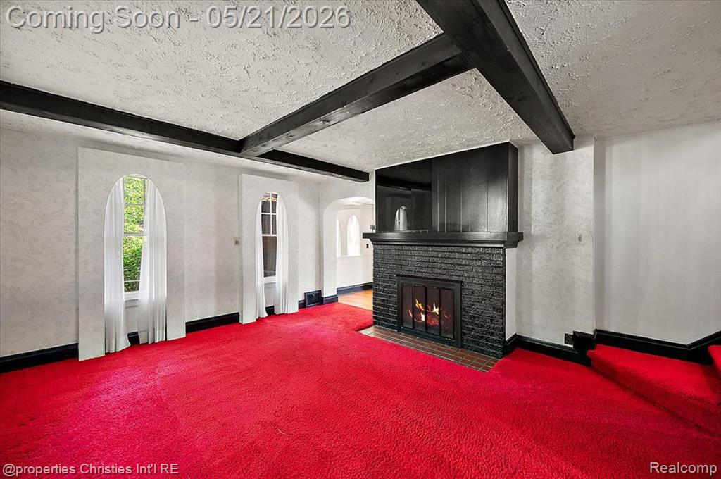 9820 Ingram Street, Livonia, MI 48150 — Photo 7