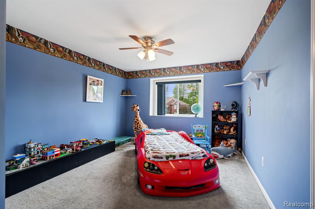 47540 Kelston Drive, Macomb, MI 48044 — Photo 23