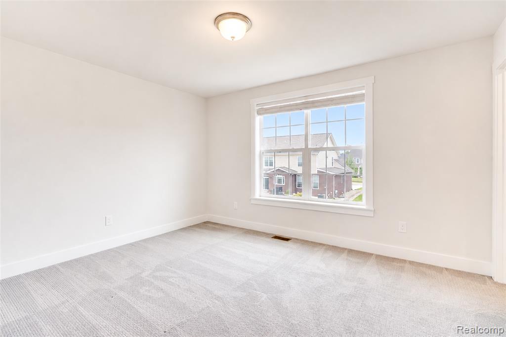 51040 Woodford Drive, Canton, MI 48188 — Photo 47