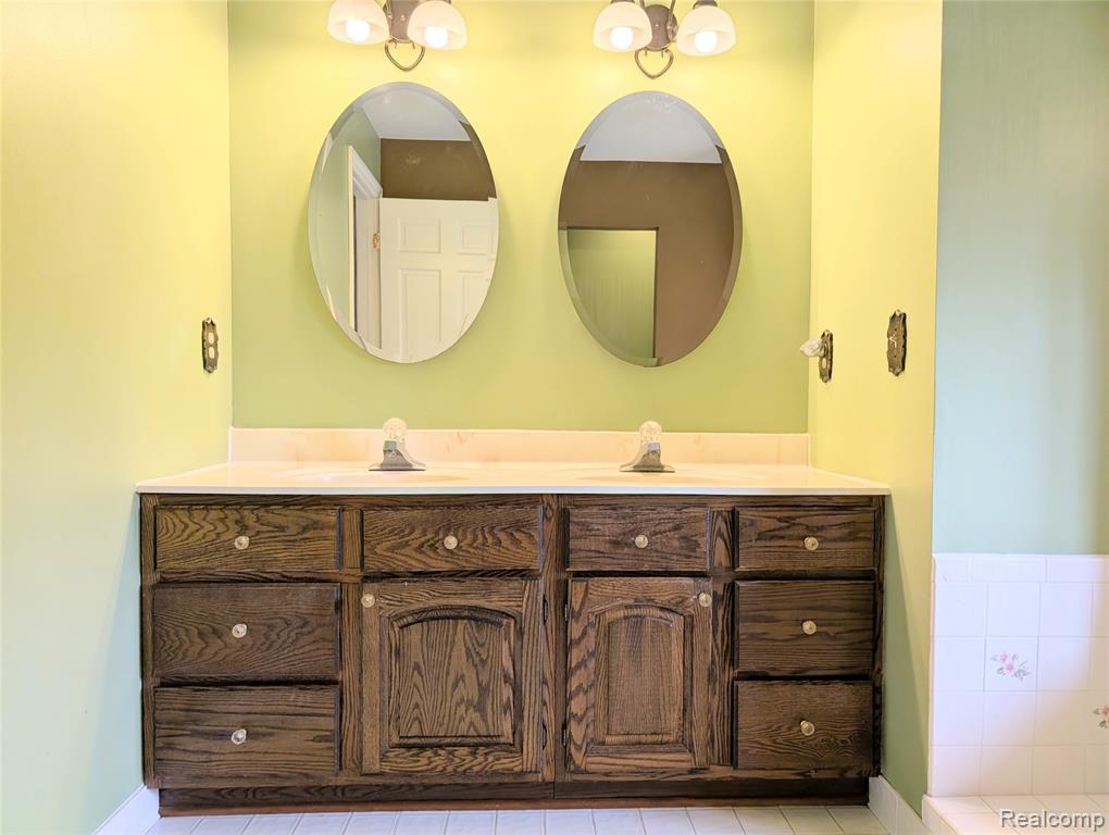 285 W Irwin Street, Bad Axe, MI 48413 — Photo 52
