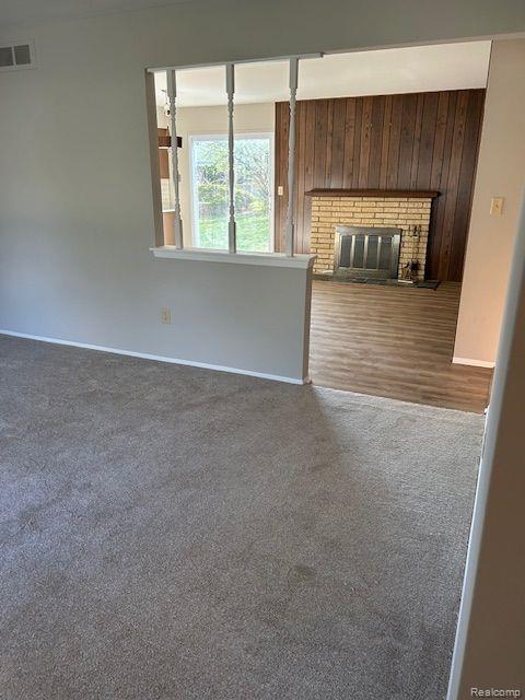 3866 CLOVERLAWN Avenue, Ypsilanti, MI 48197 — Photo 20