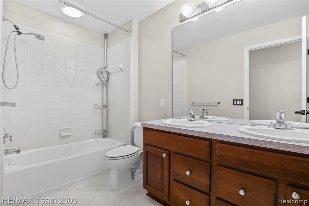 1248 LASALLE Road, Canton, MI 48187 — Photo 51