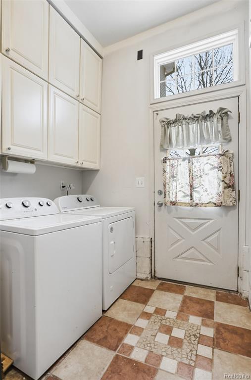 863 Sylvanwood Drive, Troy, MI 48085 — Photo 24