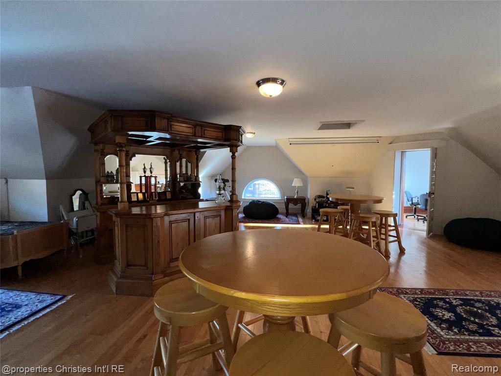 303 S State Avenue, Alpena, MI 49707 — Photo 83