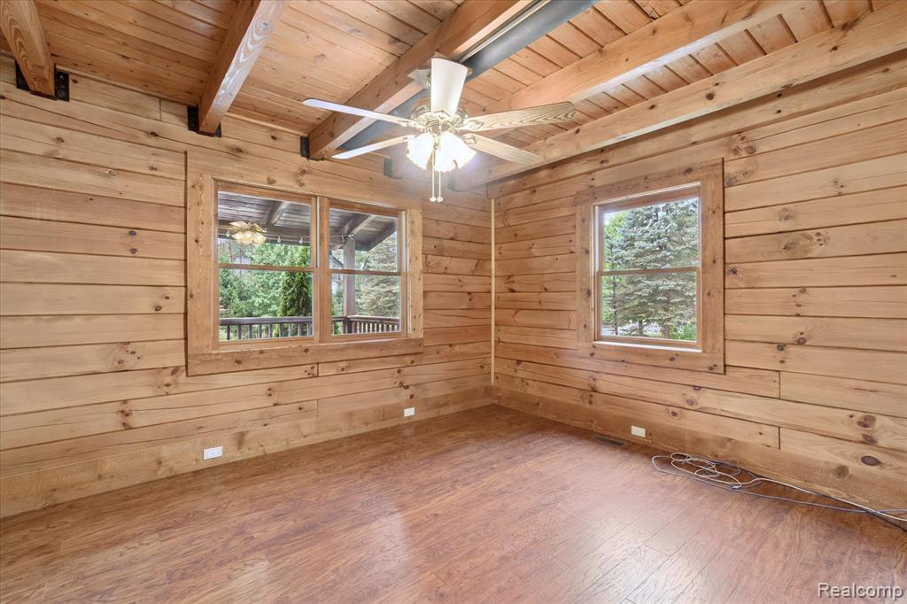 9797 Rolling Pines Drive, Brighton, MI 48116 — Photo 16