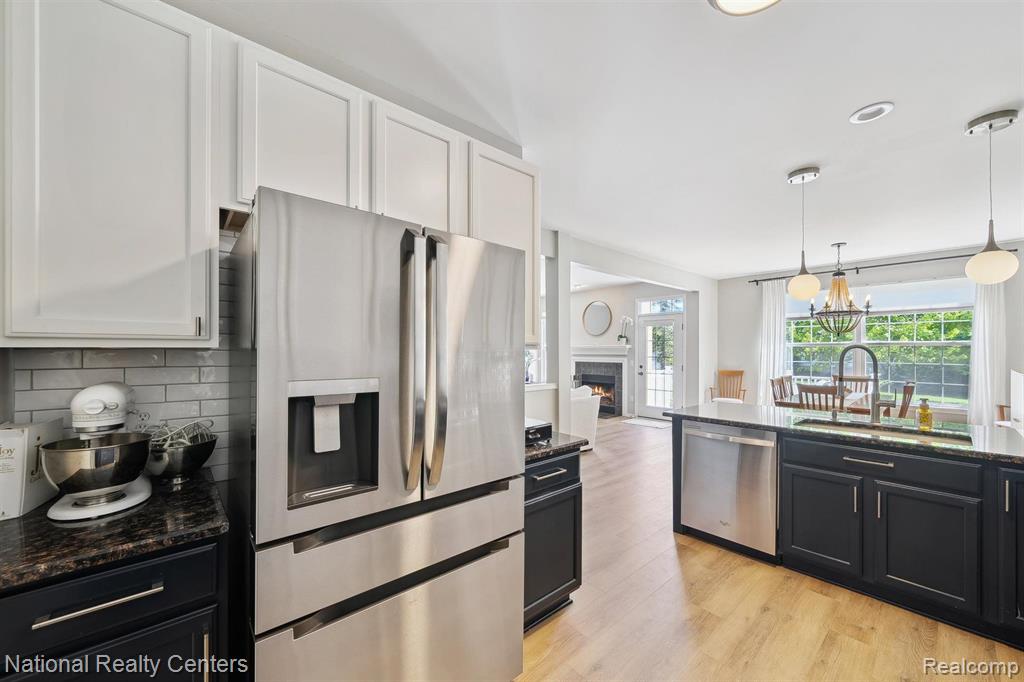5639 HEATHLAND Circle, Clarkston, MI — Photo 13
