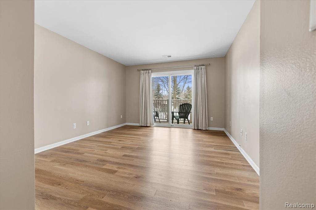 4127 Kirkway Court, 99, Howell, MI 48843 — Photo 22