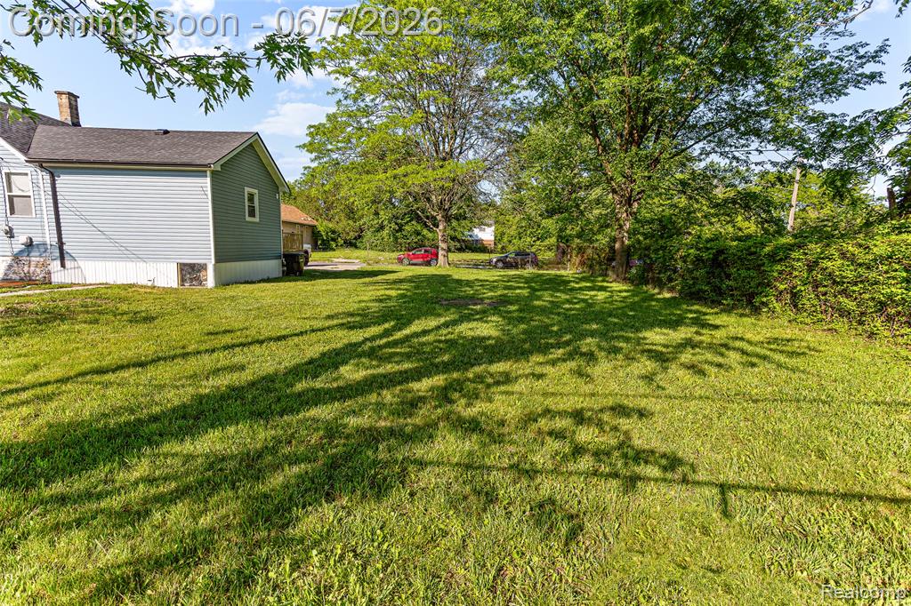 9983 Quincy Street, Detroit, MI 48204 — Photo 24