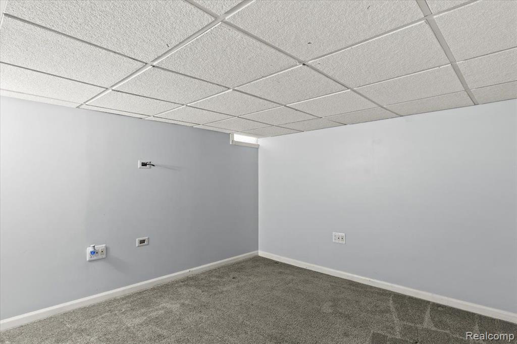 6881 Jackson Street, Taylor, MI 48180 — Photo 20