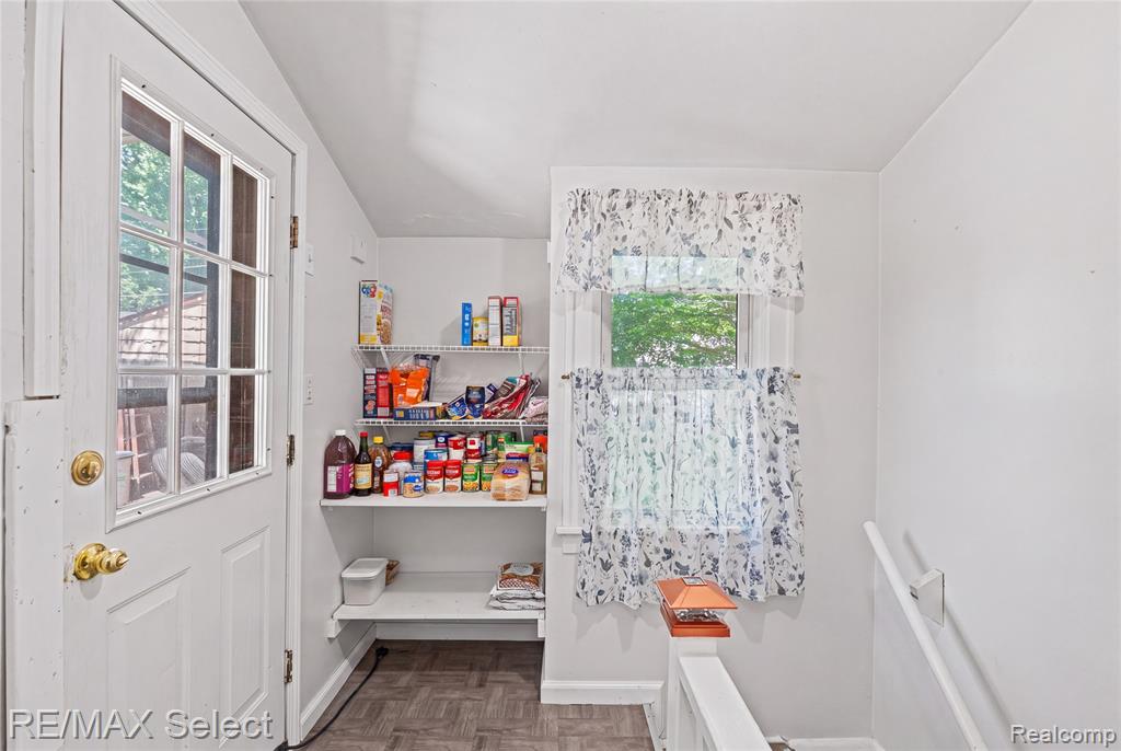 4233 Menton Street, Flint, MI 48507 — Photo 12