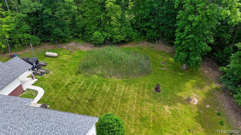 1621 Preservation Lane, St. Clair, MI 48079 — Photo 11