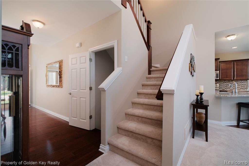 57430 Windmill Point, New Hudson, MI 48165 — Photo 16