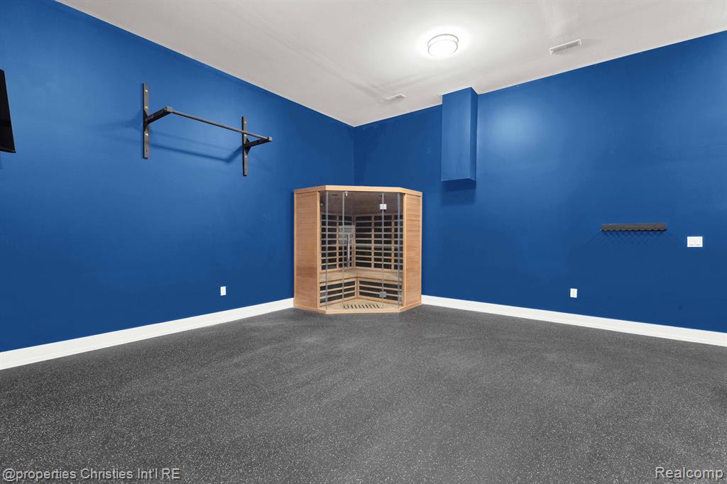 5080 Tootmoor Road, Bloomfield Hills, MI 48302 — Photo 34
