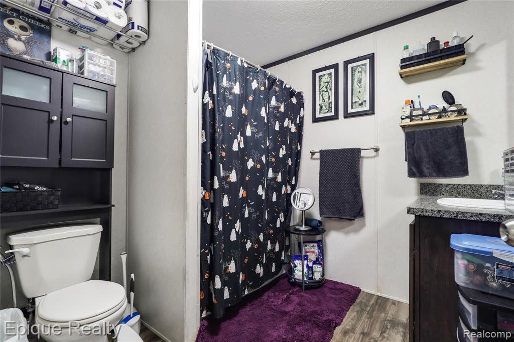 2068 Cedar Circle, Clio, MI 48420 — Photo 18