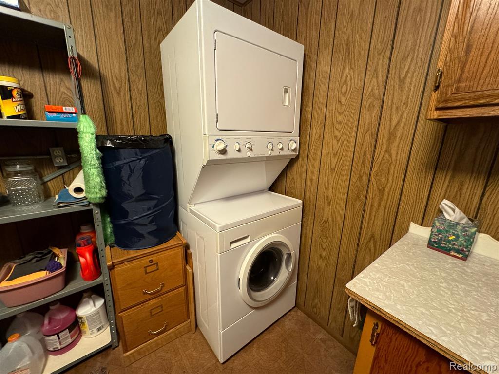 5940 Oak Rd Road, Rose City, MI 48654 — Photo 48