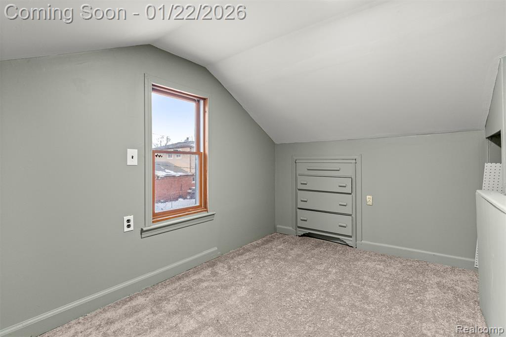 5903 N Silvery Lane, Dearborn Heights, MI 48127 — Photo 30