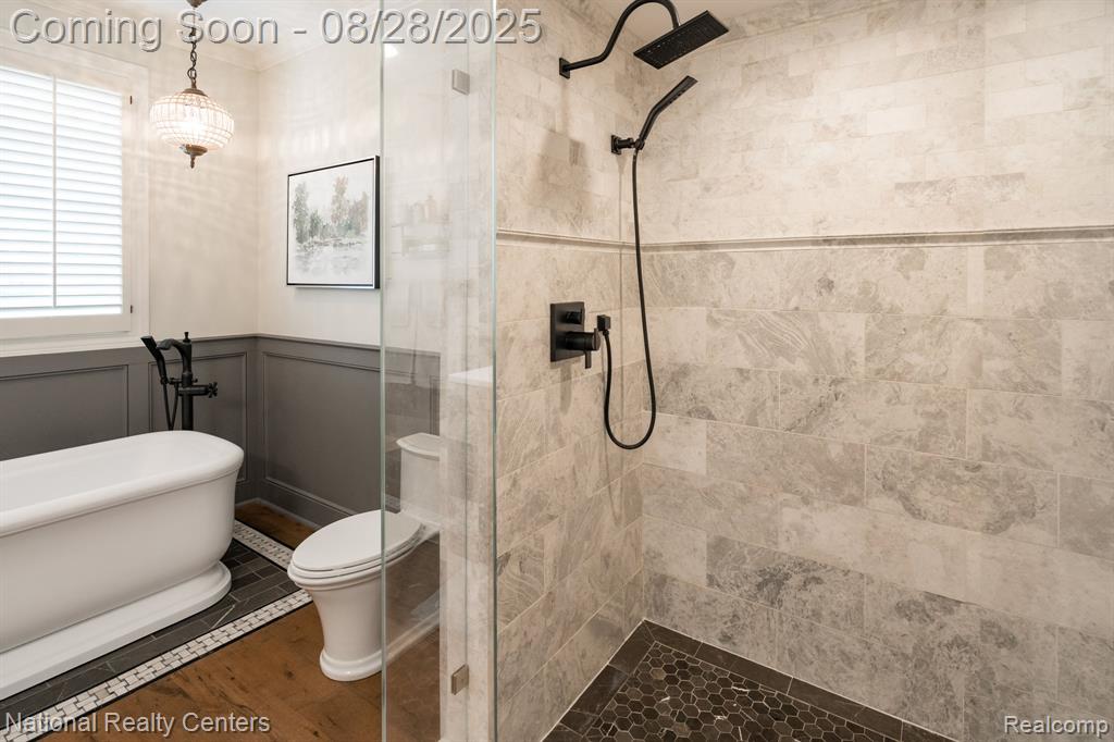5166 Springdale Court, Clarkston, MI 48348 — Photo 38