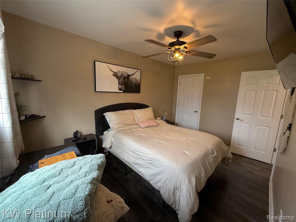 36261 Chaskey Street, Richmond, MI 48062 — Photo 18