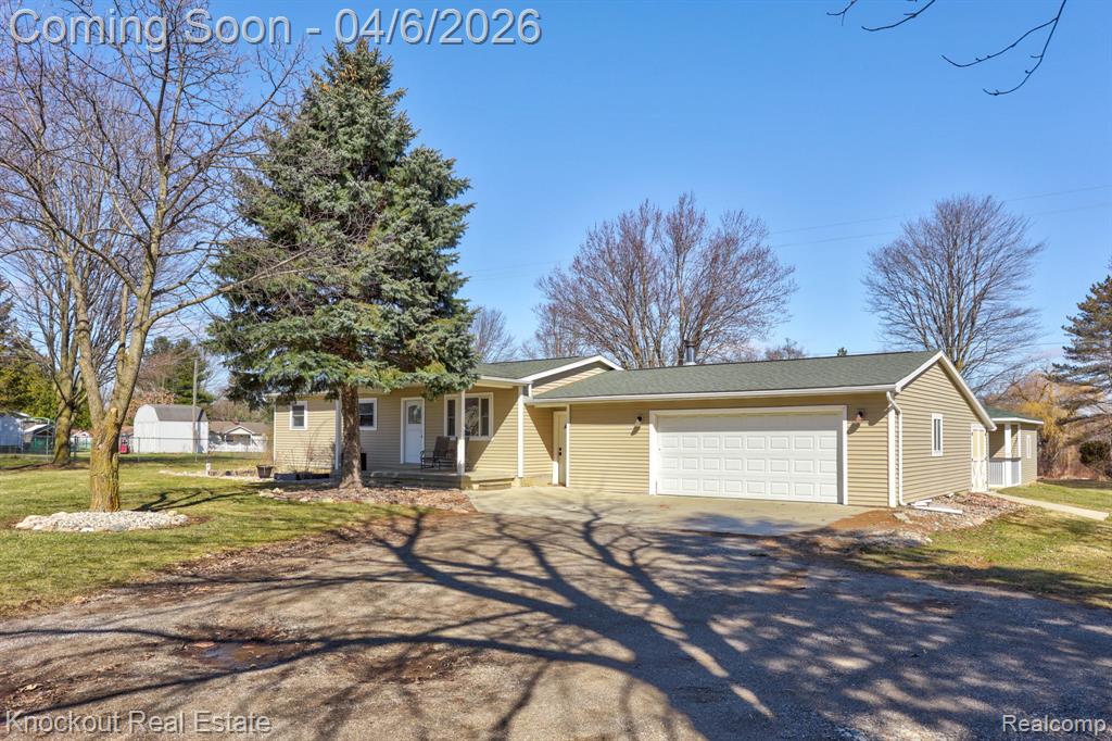 4480 Millington Road, Millington, MI 48746 — Photo 56