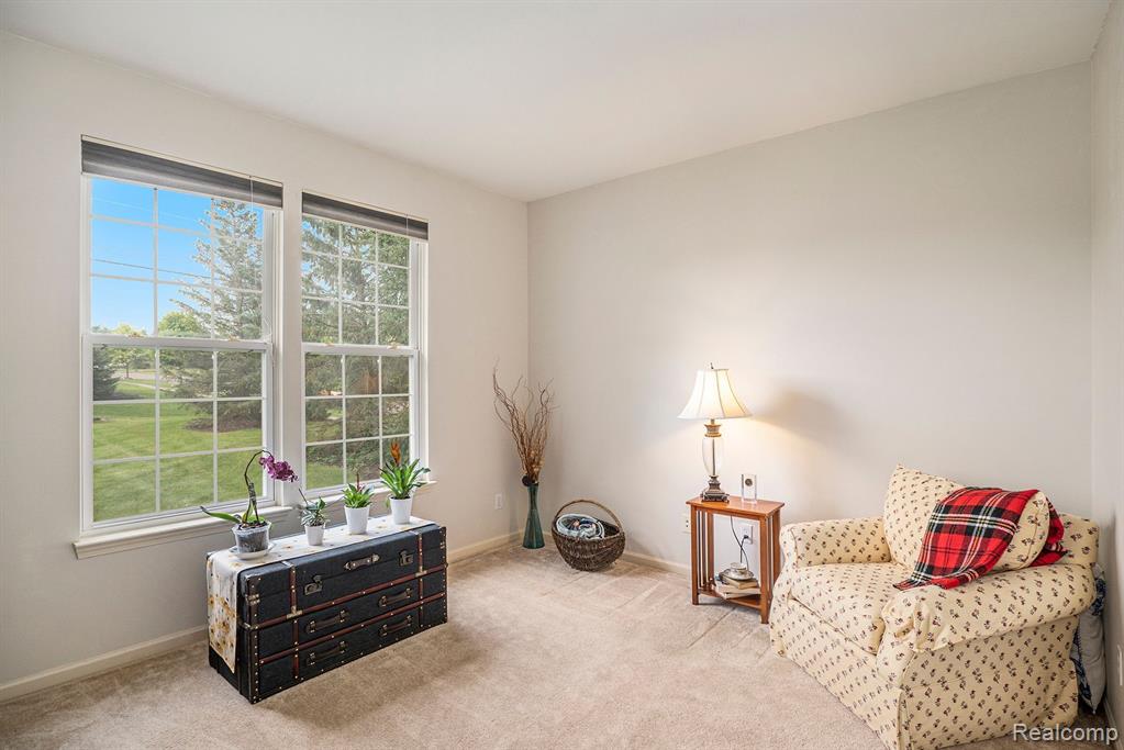 6162 MCCANDLISH Road, Grand Blanc, MI 48439 — Photo 14