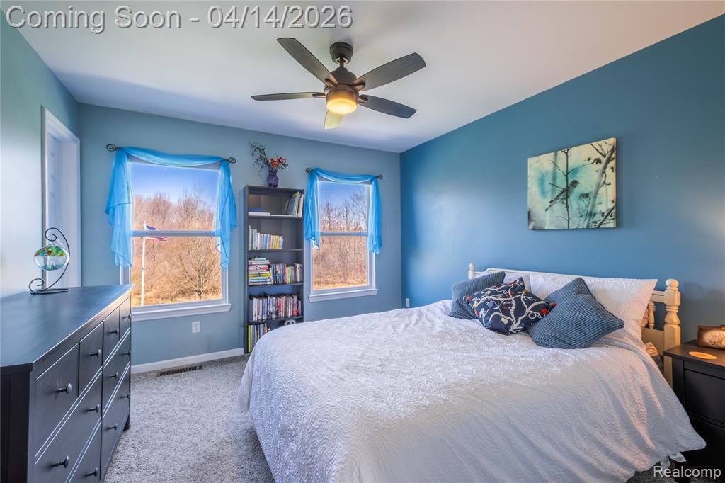 11119 Horton Road, Goodrich Vlg, MI — Photo 18