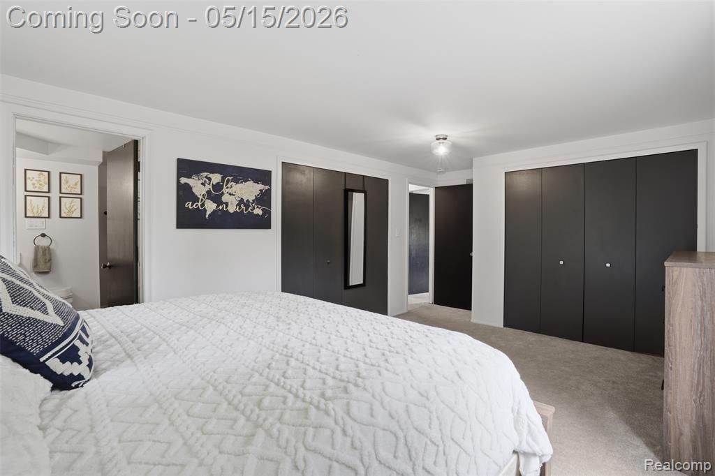 47129 Dunsany Road, Northville, MI 48167 — Photo 21