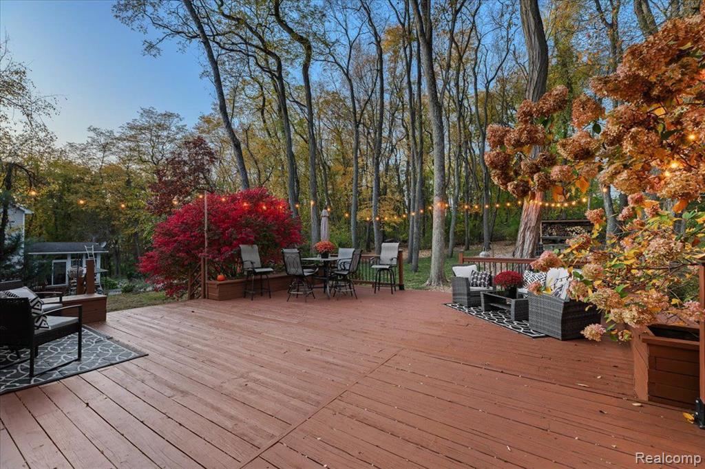 7227 COWELL Road, Brighton, MI 48116 — Photo 55
