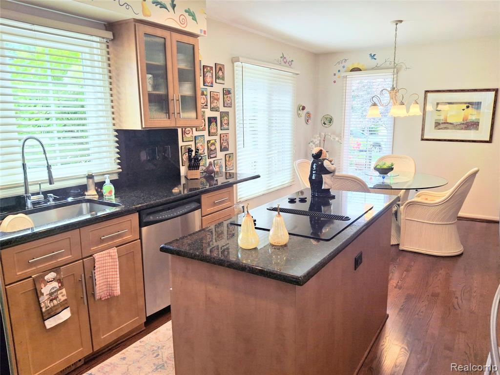 6319 Celeste Road, West Bloomfield, MI — Photo 6
