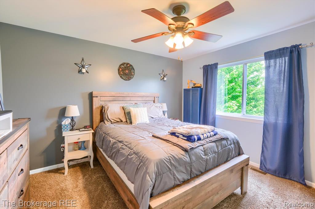 4432 N Belsay Road, Flint, MI 48506 — Photo 48