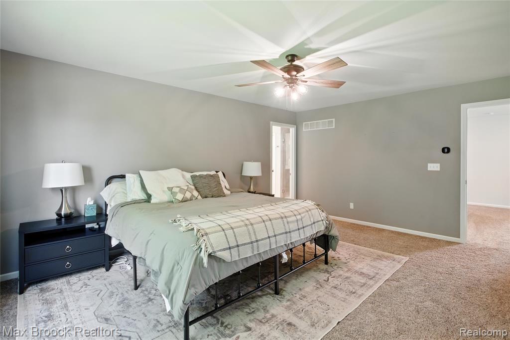 2799 GALLOP Way, Saline, MI 48176 — Photo 43