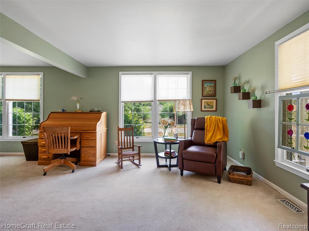 618 GRANT Street, Chelsea, MI 48118 — Photo 28