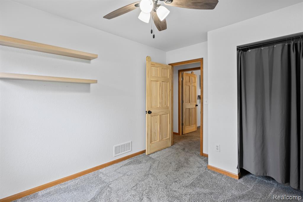 1125 HOUND DOG Trail, St. Helen, MI 48656 — Photo 19